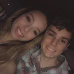 Meet your Posher, Jerryca